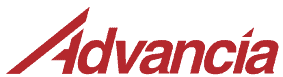 Advancia Logo