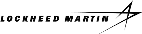 Lockheed Martin Logo