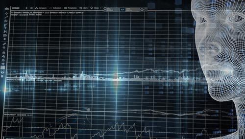 Advanced Automation Corporation Economic Analysis