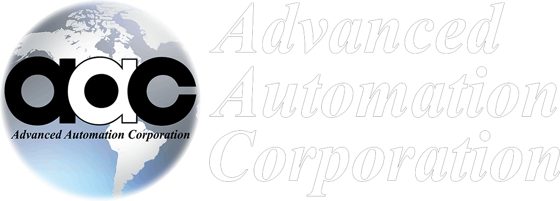 Advanced Automation Corporation