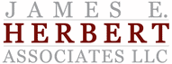 James E Herbert Associates LLC