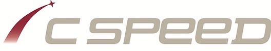 //www.aac-usa.com/wp-content/uploads/2022/04/C-Speed-Logo.png.jpeg