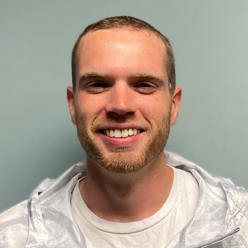https://www.aac-usa.com/wp-content/uploads/2022/08/Cody-1-500x500.jpg